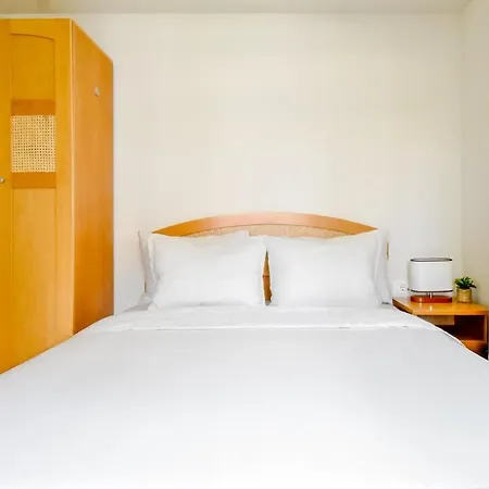 Santa Marina - Designer With Sea View Terrace & Pools 소조폴