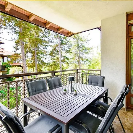 Santa Marina - Designer With Sea View Terrace & Pools Süzebolu