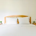 Santa Marina - Designer With Sea View Terrace & Pools Apartment Sozopol