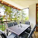 Santa Marina - Designer With Sea View Terrace & Pools Sozopol