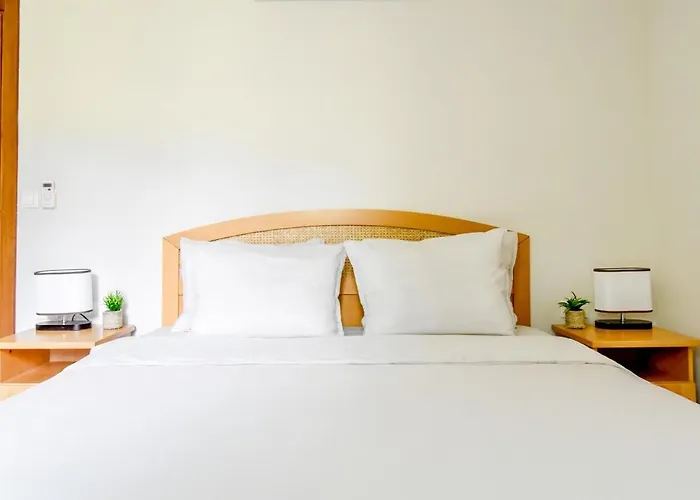 Santa Marina - Designer With Sea View Terrace & Pools 아파트 소조폴